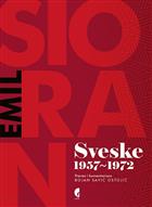 СВЕСКЕ (1957–1972)
